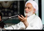 بطحایی: موضوع استیضاحم را در رسانه‌ها دیدم