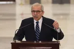 گفتگوی‌تلفنی سیدحسن نصرالله و ظریف