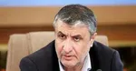 برچیدن صنعت هسته‌ای ایران را به گور خواهند برد