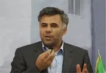 وزیر اطلاعات از تاسیسات هسته‌ای بازدید می‌کند