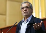 نظام بودجه ریزی کشور قدیمی است/ نگاه مجلس دهم حل چالش‌ها بوده تا قانون‌گذاری