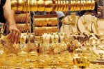 قیمت سکه و قیمت طلا امروز پنجشنبه ۹ بهمن ۱۴۰۴