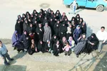 فرصت ها و چالش های تک‌فرزندی را بیشتر بشناسید