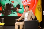 روی شبکه‌های اجتماعی فیلترینگ نداریم