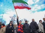 امیر فتاحی: شهدای ناوشکن دنا تا ۲ روز آینده به کشور بازخواهند گشت