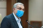 چگونه زوجین از حمایت‌های درمان ناباروری استفاده کنند؟