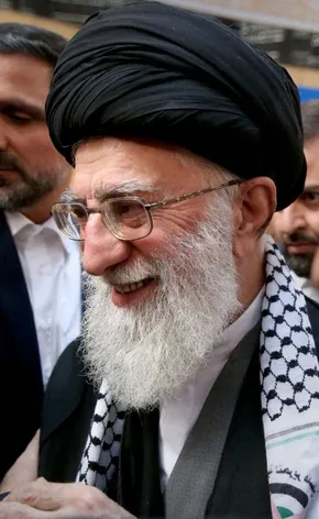 فیلم/ سخنان رهبر انقلاب درباره جفا به چند نامزدی که صلاحیت‌شان احراز نشد