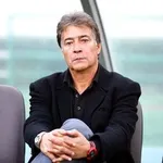 بهتر است درباره زیست‌شبانه حرف نزنیم