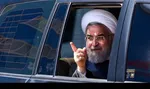 روحانی: در ۸سال حقوق‌ها را حداقل ۵برابر کردیم