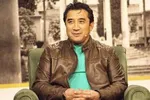 درخواست باشگاه پرسپولیس از بانک مرکزی برای دریافت ۴۰۰ هزار یورو