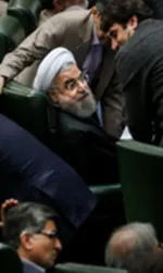 سال آینده ۵۵ میلیون نفر یارانه می‎گیرند