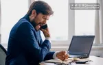 موفقیت یعنی وفاداری به علاقه نه توقعات دیگران