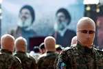 ادعای معاون رئیس‌جمهور آمریکا: آتش‌بس شامل لبنان نیست!