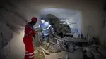 وقوع چندین انفجار در بغداد