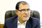 دولت خود را از 