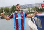 رامین رضاییان نهمین مدافع گلزن جهان در سال ۲۰۲۰