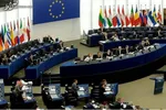 اقدام اروپا علیه سپاه امنیت منطقه‌ای و جهانی را تحت تاثیر قرار خواهد داد