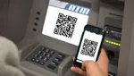 جزئیات حمله سایبری اخیر به کشور