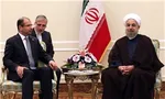 يونسي: اصلاح‌طلبان از روی ناچاری حامی روحانی شدند