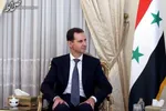مقامات ترکیه به دنبال گفت‌وگو با بشاراسد