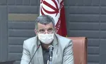 فوت ۸۶ بیمار مبتلا به کرونا در کشور