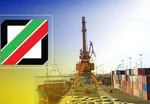 ایرانی‌ها امسال چه خودروهایی را بیشتر خریدند؟