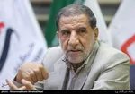 محصورین فقط برای دیدار یا جلسه‌ای که امکان توطئه علیه امنیت مردم باشد محدودیت دارند/ اگر بخواهند حرف بزنند و عذرخواهی کنند برایشان نشست خبری برگزار می‌کنیم