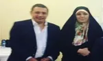 روحانی وارد نیویورک شد +برنامه‌ها