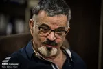 رامین راستاد: من فرزند تلویزیونم و نمی‌روم