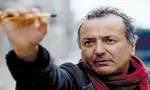 سرمایه‌گذار 
