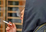 افزایش نگران‌کننده مصرف دخانیات میان دختران نوجوان