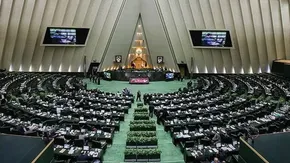 فیلم | مجلس برای چه به وزیر فرهنگ کارت زرد داد؟