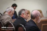 کیفرخواست حسین هدایتی به زودی صادر می‌شود