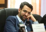 حکایت غیرقانونی بودن موبایل‌های بالای ۳۰۰ یورو