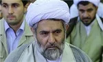اعضای ۲ شبکه سازمان یافته اخلال در نظام اقتصادی دستگیر شدند