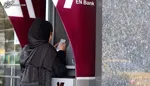 قیمت هر کیلو دام زنده ۸۵ هزار تومان/ واکنش به تب کنگو در تهران