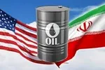 آمار صرافی‌ها را چه کسی به آمریکا داد؟ /بانک مرکزی: از وزارت اقتصاد بپرسید!