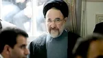 همتی در مناظره آخر، ۶ دقیقه فرصت احقاق حق دارد