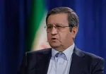 انتصاب عبدالناصر همتی به عنوان رئیس کل بانک مرکزی