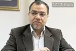 بهتان زنی به ولی فقیه برای نجات معاون غیرقانونی راهبردی! | چرا ظریف پیش از واکنش دفتر رهبری سایلنت بود؟!