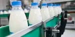 مدیر یک کارخانه لبنی: به گرانفروشی ادامه‌ می‌دهیم