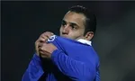 استعفای برهانی از سرمربیگری داماش تهران