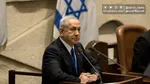 ۵ شرط نتانیاهو برای پایان جنگ در غزه