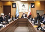 کاهش وزن بدون عوارض ممکن می‌شود