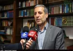 ۴۰ درصد مبتلایان به کرونا هیچ نشانه‌ای ندارند