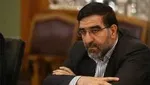 پیش‌بینی قیمت دلار فردا ۲۸ آبان/ ارزانی مجدد در انتظار دلار؟