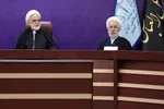 آخرین نفر از تروریست‌های حادثه شاهچراغ در ایران دستگیر شد