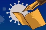 ۱۳ شهر استان تهران در وضعیت قرمز کرونایی/ خیز پنجم کرونا در راه است