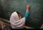 آموزش و پرورش: «غیبت غیرموجه» برای محصلانی که مدرسه نمی‌روند