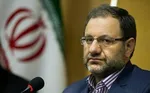حضور فعال هلدینگ فناوری بانک ملت در نمایشگاه الکامپ